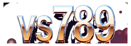 vs789 logo