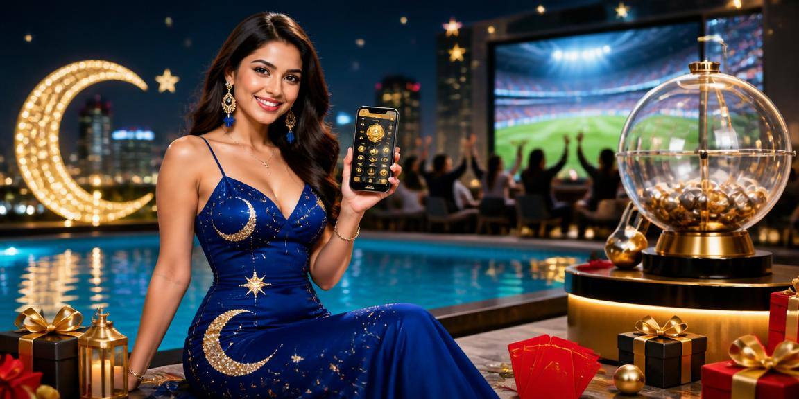 vs789 চার-স্তরের প্রগ্রেসিভ মিটার