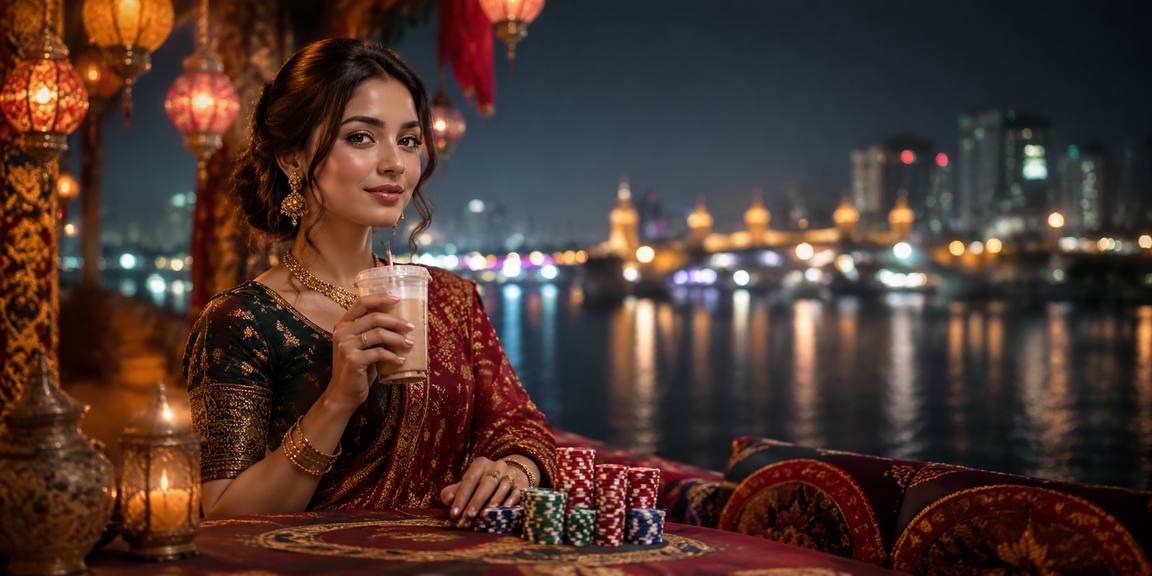 vs789 Microgaming-এর Mega Moolah স্লট রুম এখন vs789 লবিতে