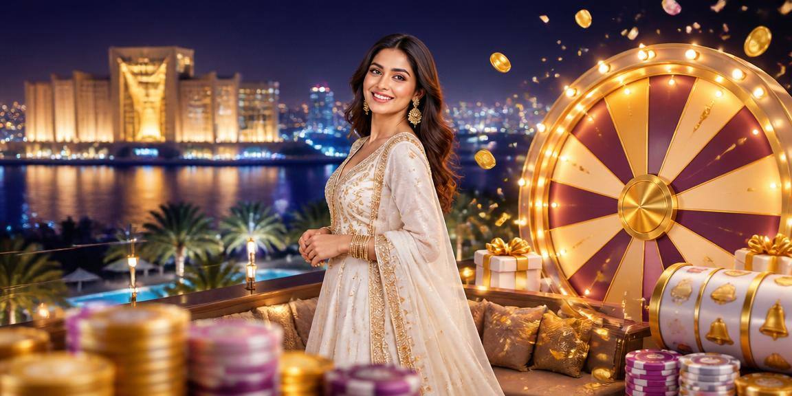 vs789 পেমেন্ট পলিসি